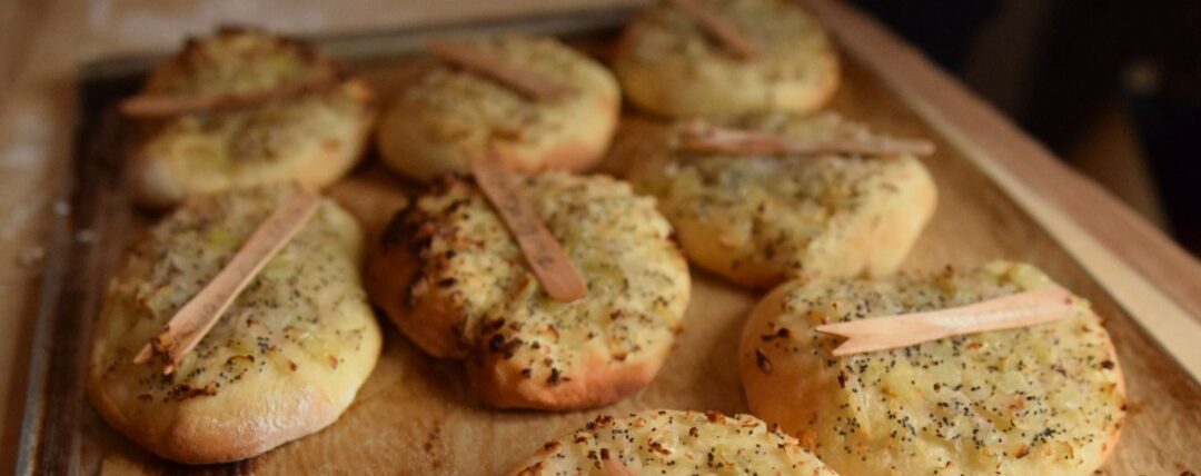 Muzeum Cebularza Lublin