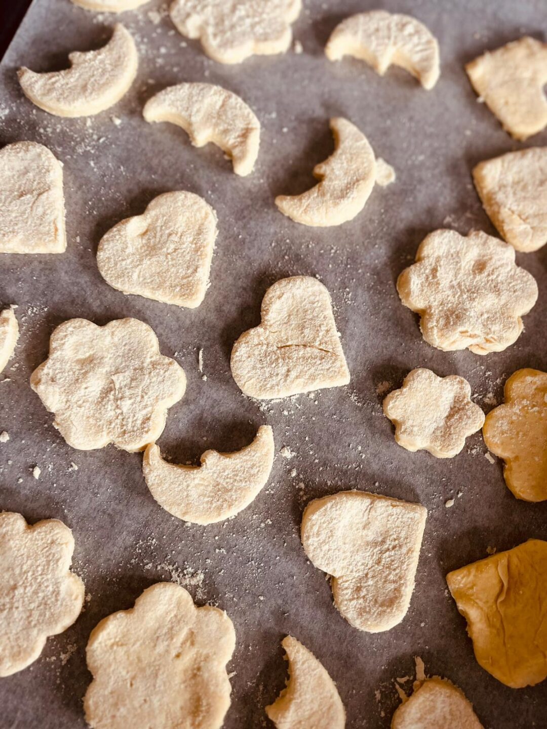 Pracownia Gospodarstwa Domowego