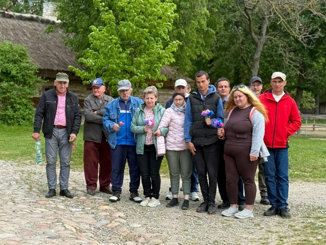 Muzeum Wsi Lubelskiej